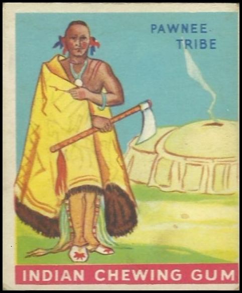 R73 13 Pawnee Tribe.jpg